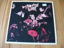 Litter - Distortions LP