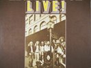 Lighthouse Lighthouse Live  Evolution 2xVinyl LP