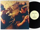 Elliott Smith - Either / Or LP - Kill Rock Stars OG Press