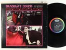 Ghouls - Dracula's Deuce LP - Capitol
