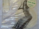 Kate Bush Stand Up & Talk   Limited Edition 7