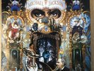 Michael Jackson - Dangerous - Vinyl - Original 1991 Double Album