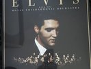 Elvis Presley With The Royal Philharmonic Orchestra If I Can Dream(BOX SET-NEW)