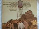 Fame Gang -Solid Gold From Muscle Shoals Vinyl LP 1969 FAME Stereo