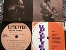 THE UPSETTERS/LEE