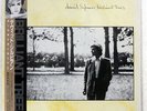 DAVID SYLVIAN BRILLIANT TREES VICTOR VIL6114 JAPAN OBI VINYL LP
