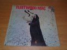 FLEETWOOD MAC - The Pious Bird Of Good Omen - 1969 UK first issue 12-track LP