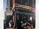 Beastie Boys - Paul's Boutique Vinyl Record Purple Marble Color Variant