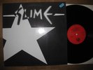 Slime - same (LP)