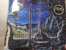 Masters Of Reality - Blue Garden Def American -1988  (  LP )