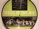 Vintage and Antique 78 RPM Record RCA Victor 