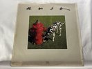 Rush Signals SRM 1 4063 No Barcode Lyrics Inner 1982 LP Tested Vinyl VG+ VG EX