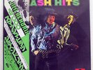JIMI HENDRIX EXPERIENCE SMASH HITS POLYDOR MPA7001 JAPAN OBI VINYL LP