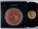 MARS BONFIRE Self Titled UNI 73027 LP VG+ k