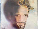 Ismael Rivera Esto Fue Lo que trajo el barco KILLER Tico Hear °Traigo Salsa°