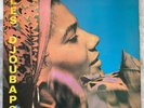 Les Djoubaps LATIN WEST INDIES GUAGUANCO SALSA COMPA BIGUINE Rare LP HEAR