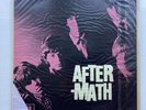THE ROLLING STONES Aftermath Vinyl Record Album Vinyl LP Decca 1966, SEALED