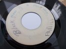 BLACK IS BOSS - GRASS POWER- 7'' REGGAE 1970 RARE? LISTEN