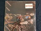 Curtis Mayfield - Give Get Take and Have LP SEALED Original 1976 READ