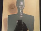 Grace Jones Nightclubbing HARD TO FIND SEALED EUROPE 2009