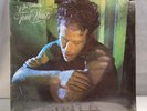 Tom Waits - Blue Valentine - OG 1978 LP - ASYLUM - FOLK BLUES - SEALED COPY