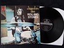 The Rolling Stones – «L'âge D'or» - Vol 7 - Between the Buttons - 1974 - VG+/VG+