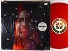 Ben Harper - Fight For Your Mind 2xLP - Virgin RSD Colored Wax NM Shrink