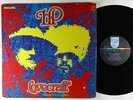 H.P. Lovecraft - II LP - Philips VG+