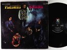 Ill Wind - Flashes LP - ABC VG+