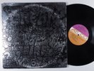 CREAM Wheels Of Fire ATCO SD-2-700 2XLP VG+ gatefold k