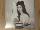 Lana Del Rey - Did You Know... Double LP Explicit Cover Brand New & Sealed