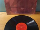 Soft Machine Fourth 1971 Columbia Records Prog Psych Still In Shrink Vinyl LP