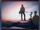 JOE STRUMMER EARTHQUAKE WEATHER 1989 VINYL 12 INCH LP ALBUM CBS EPIC THE CLASH