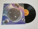 Space Magic Fly Record 1977 Album USA LP UA-LA780-G Original Shrink EX/EX