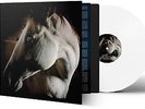 Brother Dege How to Kill a Horse (Vinyl) (US IMPORT)