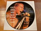 GUNS N ROSES The Sex The Drugs and Rare Tracks Picture Disc LP limited to 500