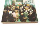 Oasis The Masterplan 7x10” Vinyl Box Set Limited Edition 1998 Never Played