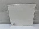 Kings of Leon - Youth and Young Manhood 2LP New Vinyl LP 180 Gram, Rmst, Reissue