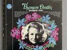 blossom dearie blossom time Lp Fontana