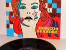 FABRIZIO DE ANDRE'             -----nuvole barocche   -----