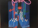 KINKS - THE GREAT LOST KINKS ALBUM - MONO & STEREO - 1973 PRESSING