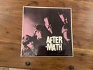 ROLLING STONES Aftermath (Decca LK4786)