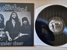Motorhead, Under cöver. Vinyl LP. 2017 Silver lining music