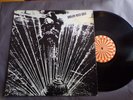 Harlem River Drive    Original Roulette Records SR 3004 LP