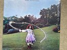 TREES - On the Shore 2xLP Reissue w/booklet (Acid Folk, Freak Folk)