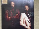 FLEETWOOD MAC - Alternative Mirage LP NEW and Sealed RSD