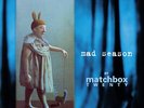 Matchbox Twenty - Mad Season [New Vinyl LP]