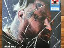 Jelly Roll - Ballads of the Broken (Excl. Red & White Burst Pinwheel Vinyl) LP