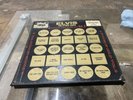 Elvis Presley THE OTHER SIDE VOL 2 LPM-6402 TAN LABELS BOXSET OF 4 W/ BONUS