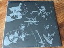 Metallica - Live At Bridge School Benefit 1997 - SEALED  12in - 2022 Vinyl Club